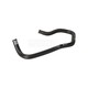 RADIATOR HOSE IAM